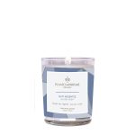 Comment un parfum d’intérieur va rehausser votre espace