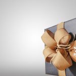 3 cadeaux originaux à faire à un homme pour la Saint Valentin