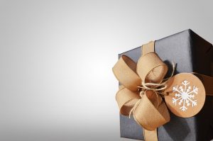 3 cadeaux originaux à faire à un homme pour la Saint Valentin