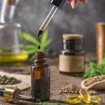 Casa del CBD, votre fournisseur officiel de cannabidiol CBD en France