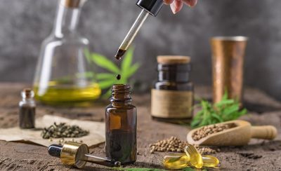 Casa del CBD, votre fournisseur officiel de cannabidiol CBD en France