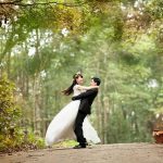 Ou trouver les meilleures photos de mariage