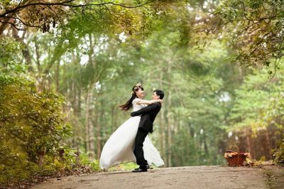 Ou trouver les meilleures photos de mariage
