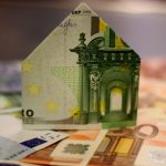 Rachat de crédit immobilier : de quoi s’agit-il ?