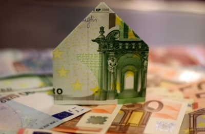 Rachat de crédit immobilier : de quoi s’agit-il ?