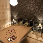 décorer sa chambre de 10m2