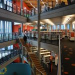 A quoi consiste un audit archivage pour une entreprise?