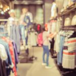 Ouverture d’un nouveau magasin accessoires mode et beauté dans un centre commercial : Comment générer du trafic