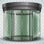 Installer une porte automatique : quels avantages ?
