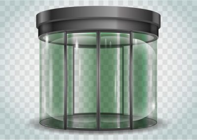 Installer une porte automatique : quels avantages ?