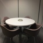 table ronde