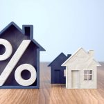 crédit immobilier