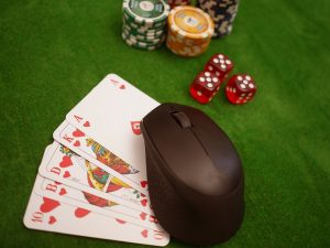 Comment gagner au casino en ligne