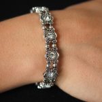 bracelets de Diamant