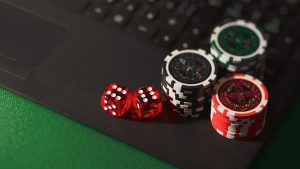 Que faire pour choisir son casino en ligne