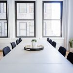 Pourquoi utiliser un logiciel de gestion en import/export ?