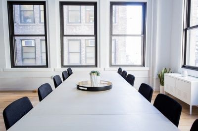 Pourquoi utiliser un logiciel de gestion en import/export ?