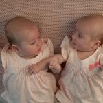 jumeaux