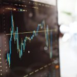 Les cryptomonnaies les plus prometteuses que vous devez connaître