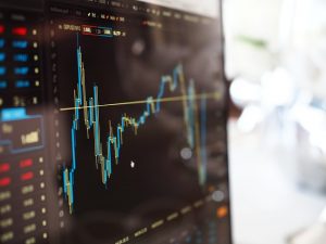 Les cryptomonnaies les plus prometteuses que vous devez connaître