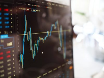 Les cryptomonnaies les plus prometteuses que vous devez connaître