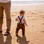 Look père fils : 10 idées originales
