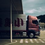 Comment bien choisir son transitaire ?