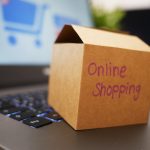 achat en ligne 
