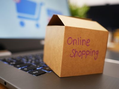 achat en ligne 