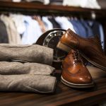 Tout savoir sur l’entreposage des habits et chaussures