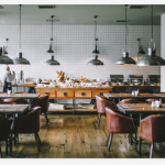 Quelles sont les étapes pour ouvrir restaurant