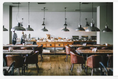 Quelles sont les étapes pour ouvrir restaurant