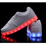 Des chaussures originales pour toutes les occasions