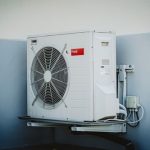 Disposer d’une climatisation chez soi