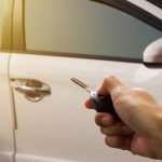 Les choses à prendre en compte lors de l'achat d'une voiture d'occasion