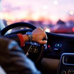 Trouver les pièces de rechange de sa voiture