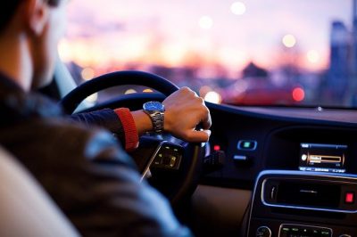 Trouver les pièces de rechange de sa voiture