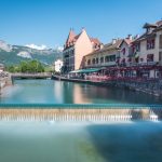 Annecy