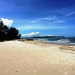 voyage Cambodge