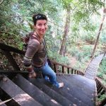 voyage Cambodge