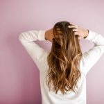 Mieux connaître la greffe de cheveux