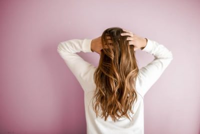 Mieux connaître la greffe de cheveux
