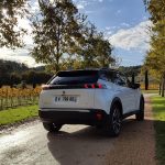location de voiture en Guadeloupe pas cher