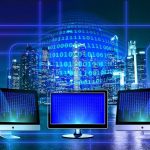 Conseil & formations en hébergement de site web