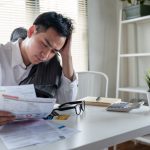 Recouvrement des impayés : des solutions simples existent