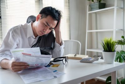 Recouvrement des impayés : des solutions simples existent