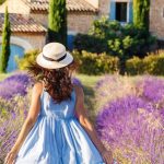 Choisir un bien immobilier de luxe à Alpilles