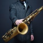 Le saxophone pour débutant