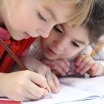 Les troubles de DYS : que faut-il savoir