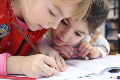Les troubles de DYS : que faut-il savoir